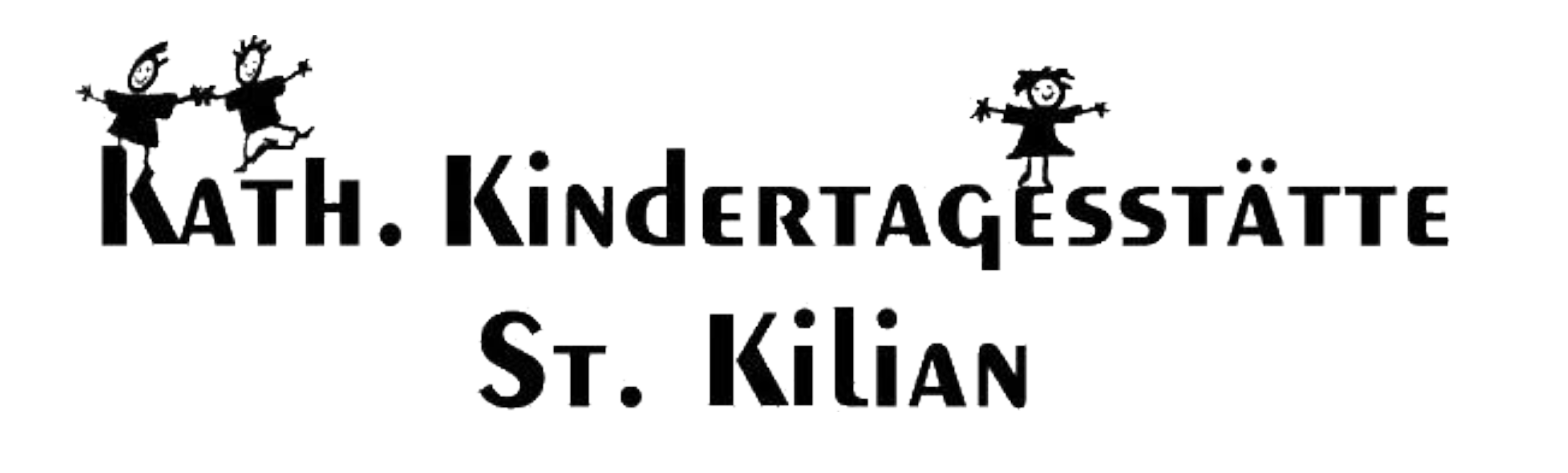 Termine & Schließzeiten Kindergarten