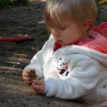 SAM_3528