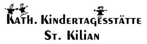 Logo Endfassung